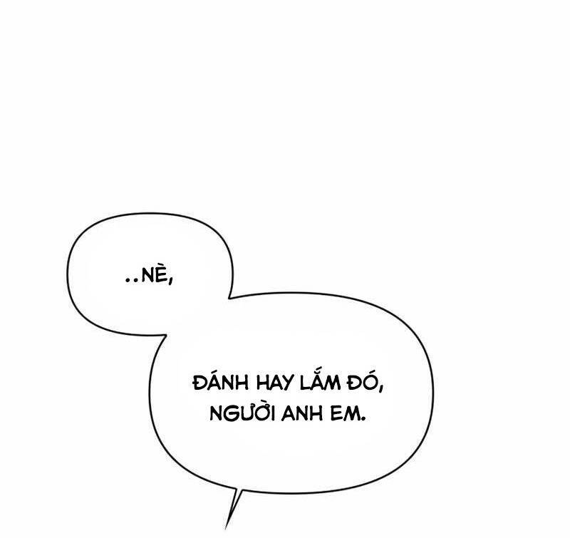 Kí Sự Hồi Quy Chapter 34 - Trang 61