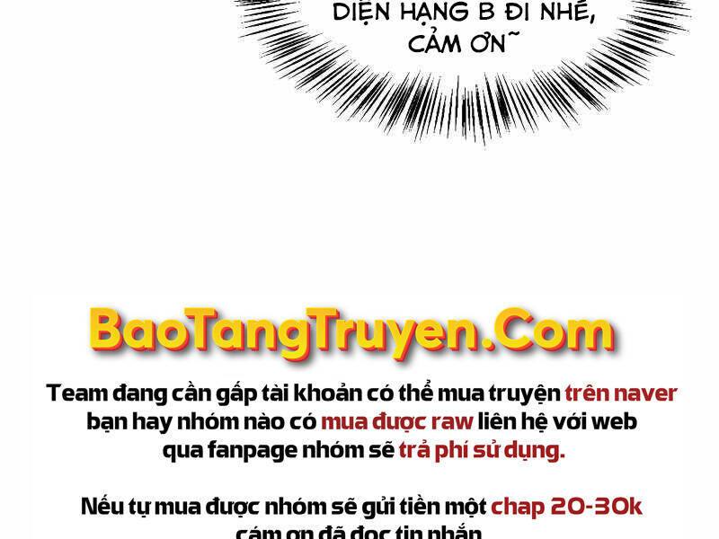 Kí Sự Hồi Quy Chapter 37 - Trang 153