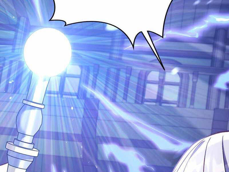 Kí Sự Hồi Quy Chapter 36 - Trang 147