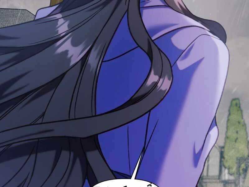 Kí Sự Hồi Quy Chapter 47 - Trang 175
