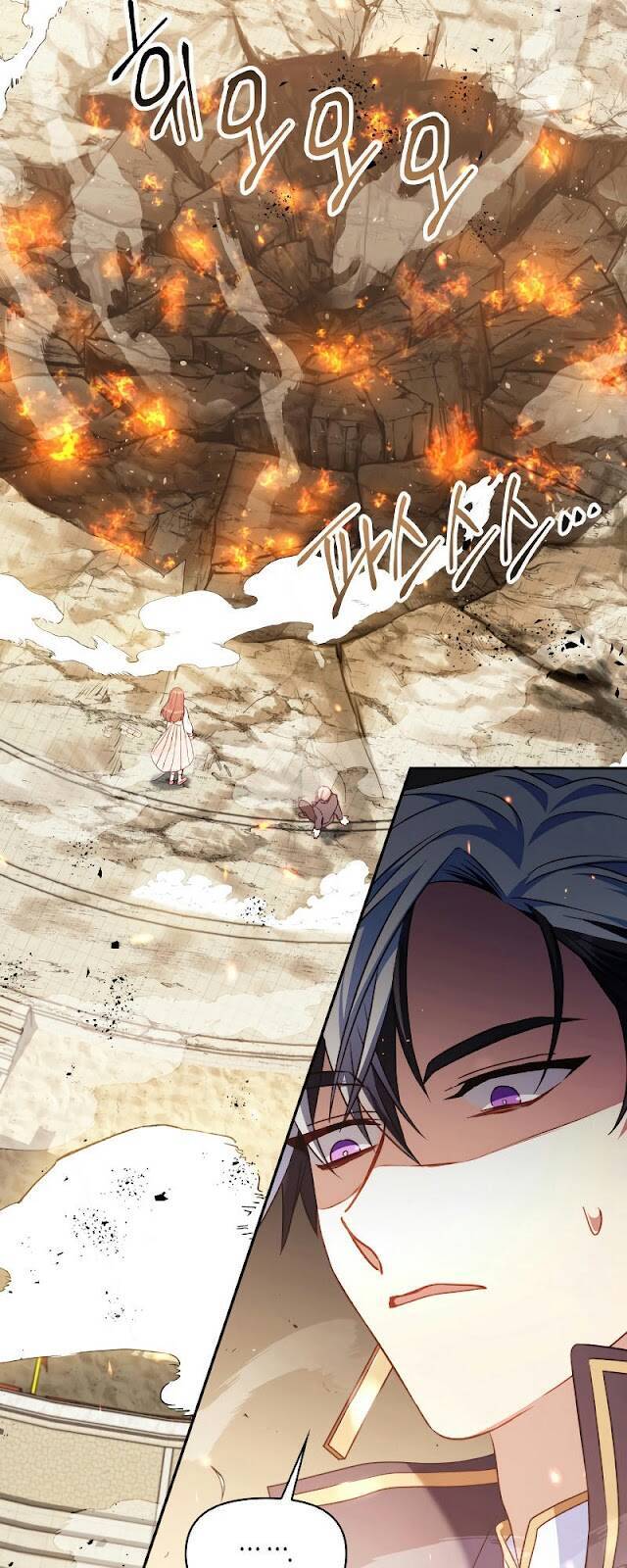 Kí Sự Hồi Quy Chapter 32 - Trang 62