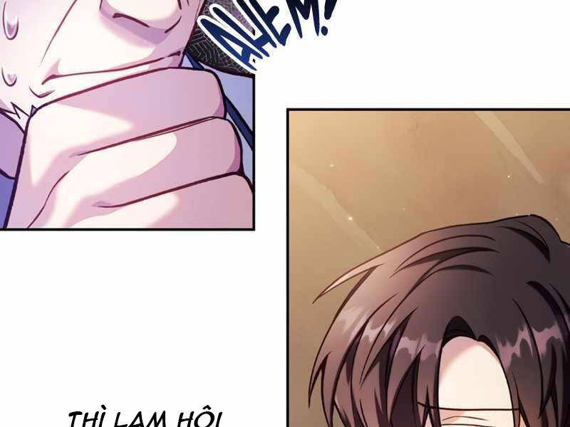 Kí Sự Hồi Quy Chapter 36 - Trang 274