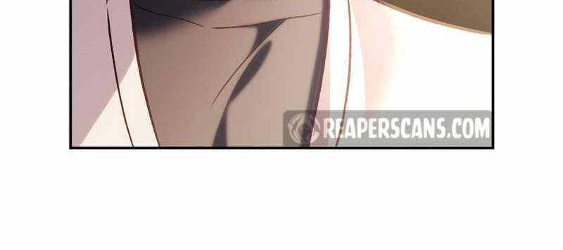Kí Sự Hồi Quy Chapter 36 - Trang 78