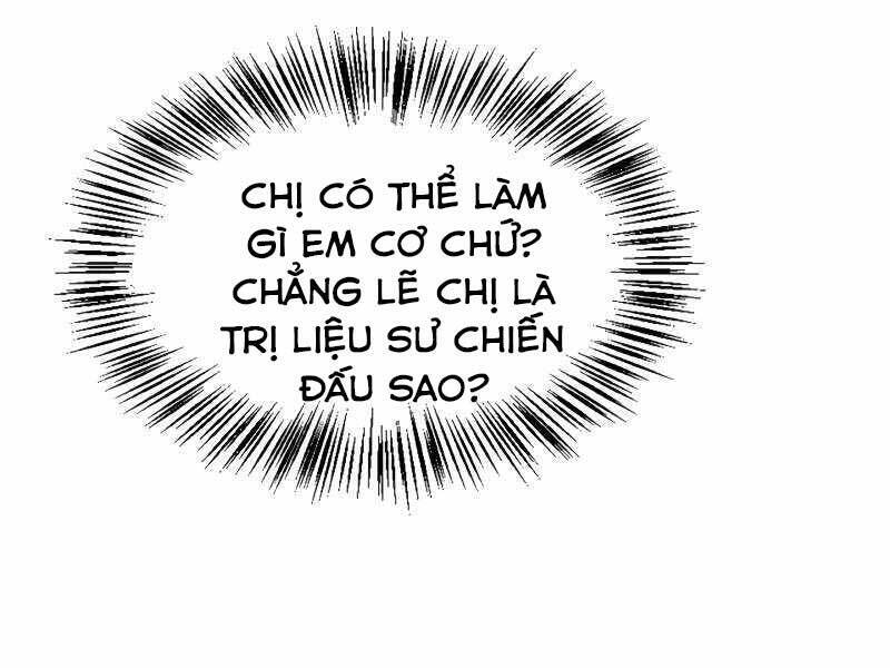 Kí Sự Hồi Quy Chapter 46 - Trang 79