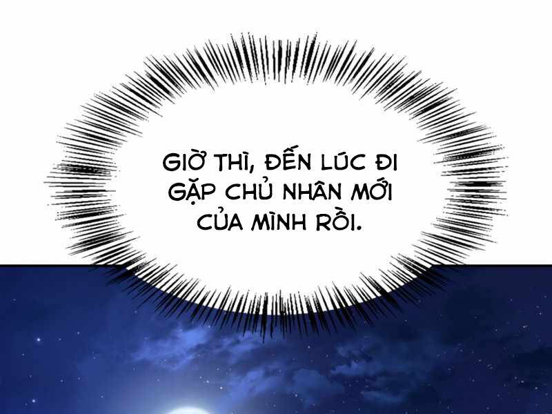 Kí Sự Hồi Quy Chapter 38 - Trang 146