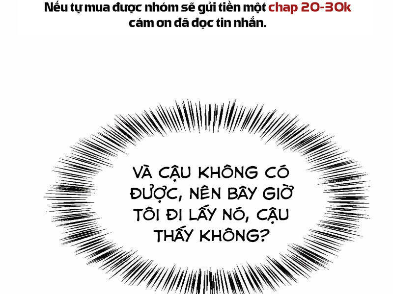 Kí Sự Hồi Quy Chapter 37.5 - Trang 132