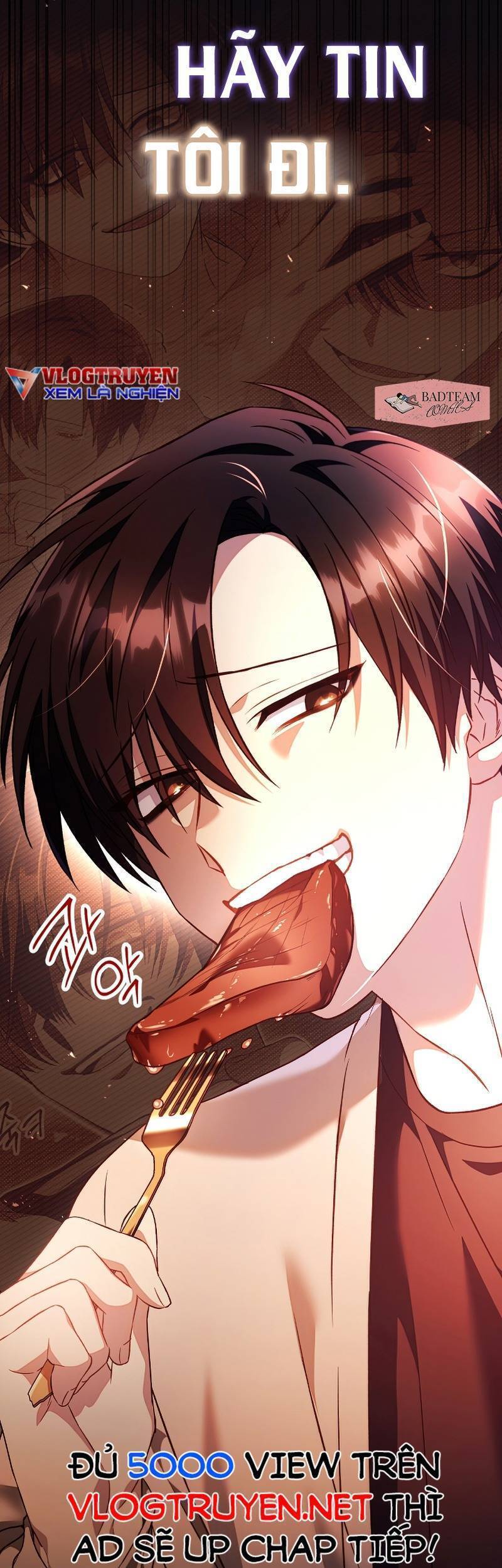 Kí Sự Hồi Quy Chapter 28 - Trang 83
