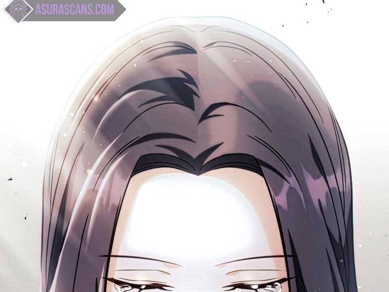 Kí Sự Hồi Quy Chapter 48 - Trang 237