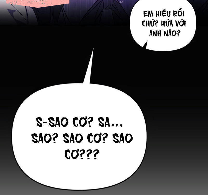 Kí Sự Hồi Quy Chapter 31 - Trang 204