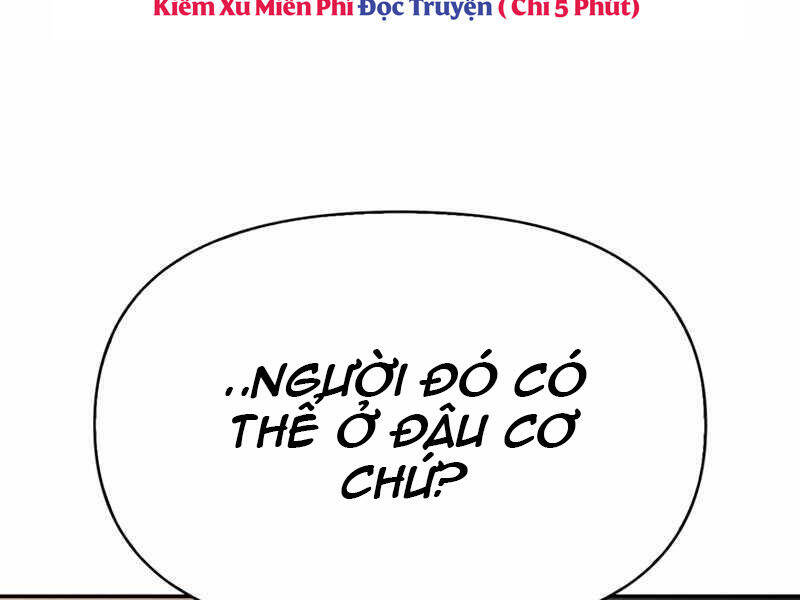 Kí Sự Hồi Quy Chapter 36 - Trang 277