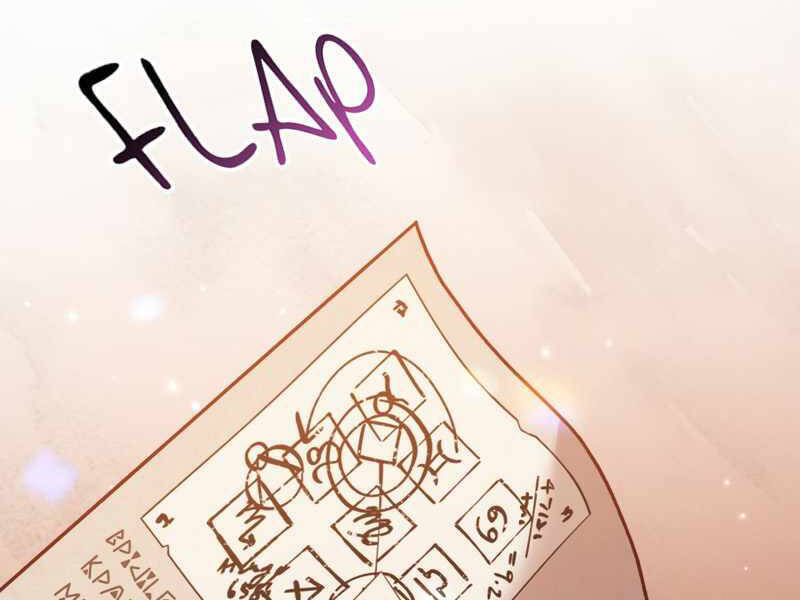 Kí Sự Hồi Quy Chapter 39 - Trang 195