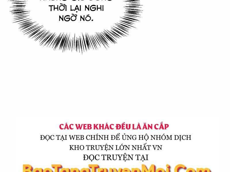 Kí Sự Hồi Quy Chapter 46 - Trang 182