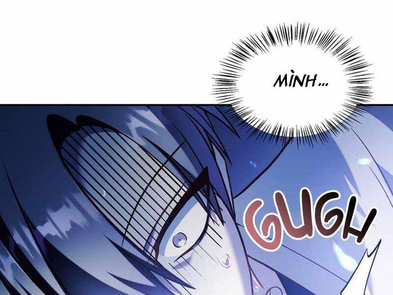 Kí Sự Hồi Quy Chapter 36 - Trang 143