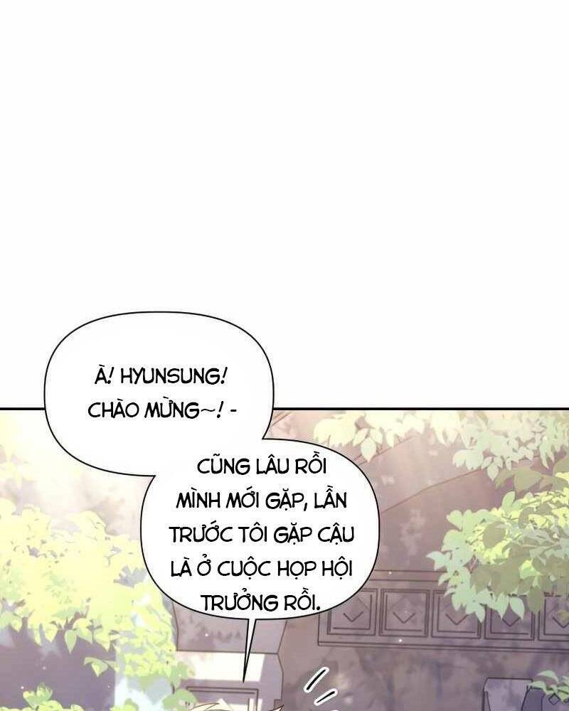 Kí Sự Hồi Quy Chapter 50 - Trang 137