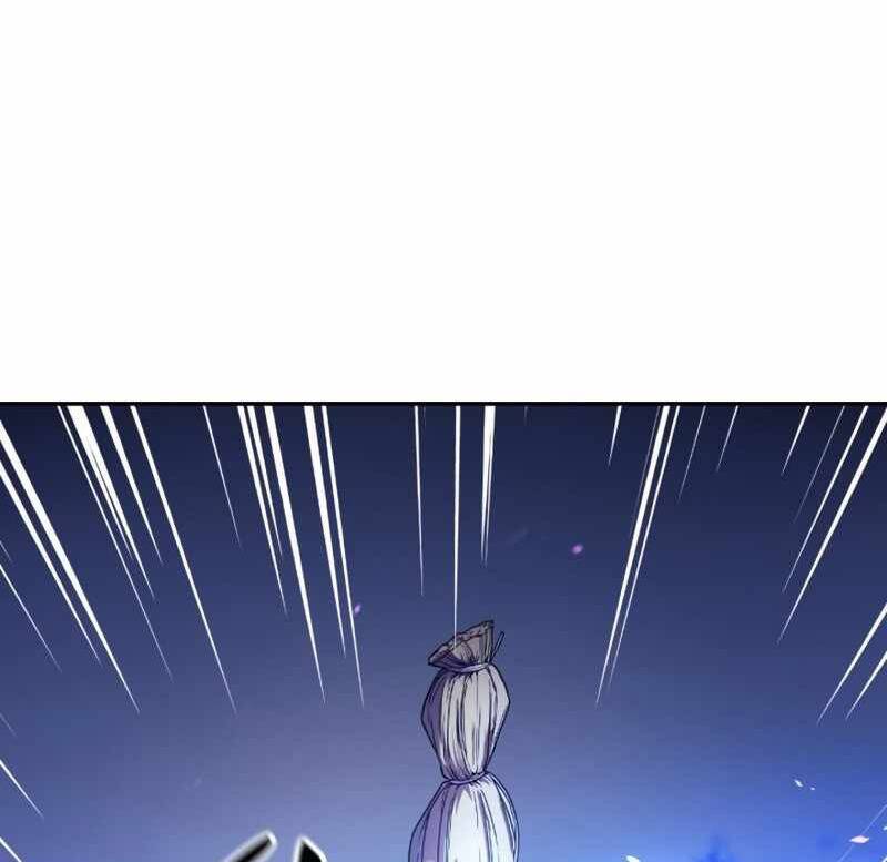 Kí Sự Hồi Quy Chapter 34 - Trang 96