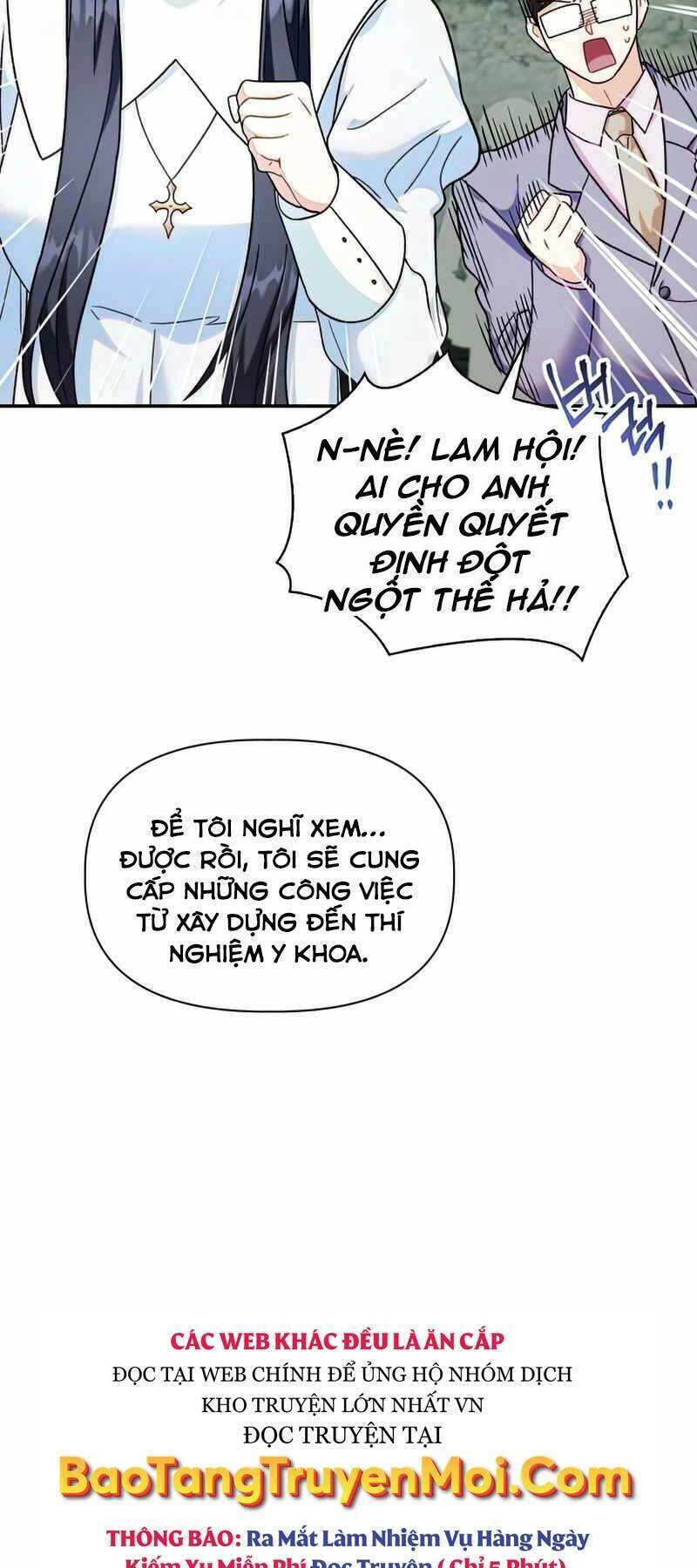 Kí Sự Hồi Quy Chapter 45 - Trang 76