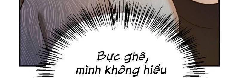 Kí Sự Hồi Quy Chapter 28 - Trang 74