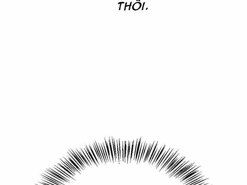 Kí Sự Hồi Quy Chapter 37 - Trang 39