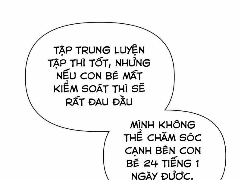 Kí Sự Hồi Quy Chapter 40 - Trang 196