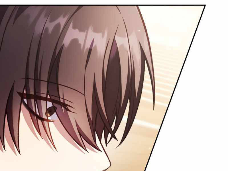 Kí Sự Hồi Quy Chapter 33 - Trang 239