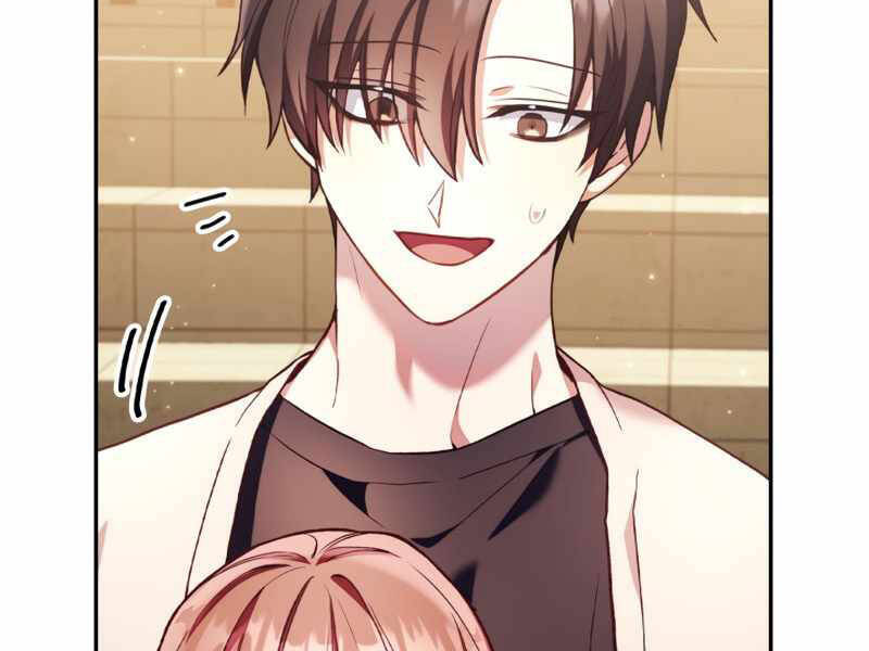 Kí Sự Hồi Quy Chapter 33 - Trang 31