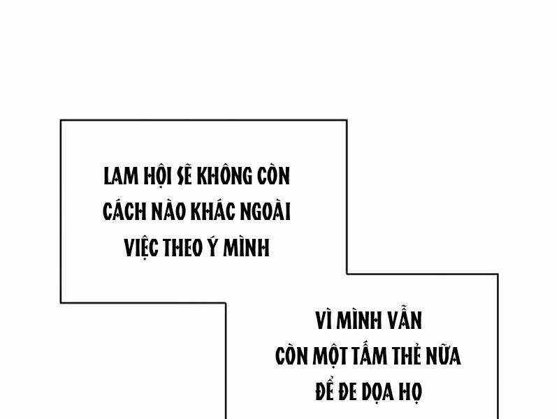 Kí Sự Hồi Quy Chapter 36 - Trang 262
