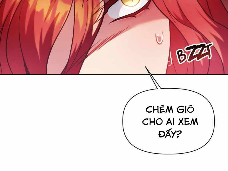 Kí Sự Hồi Quy Chapter 39 - Trang 213