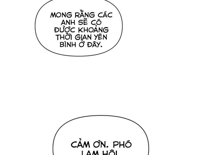 Kí Sự Hồi Quy Chapter 29 - Trang 196