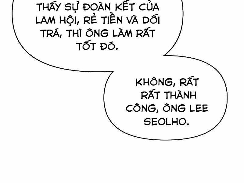Kí Sự Hồi Quy Chapter 37 - Trang 69