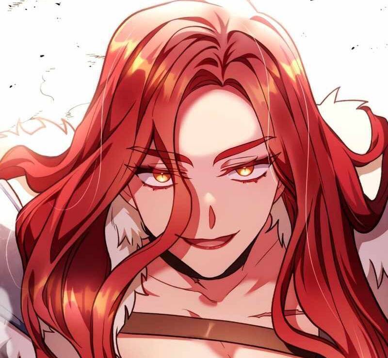 Kí Sự Hồi Quy Chapter 34 - Trang 153