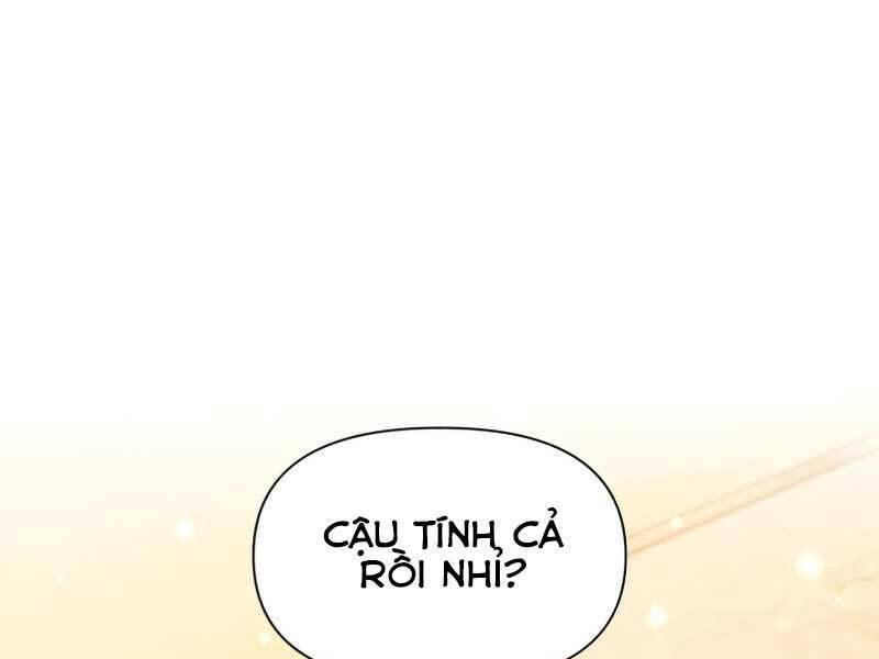 Kí Sự Hồi Quy Chapter 29 - Trang 177