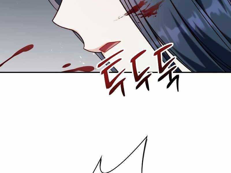Kí Sự Hồi Quy Chapter 47 - Trang 255