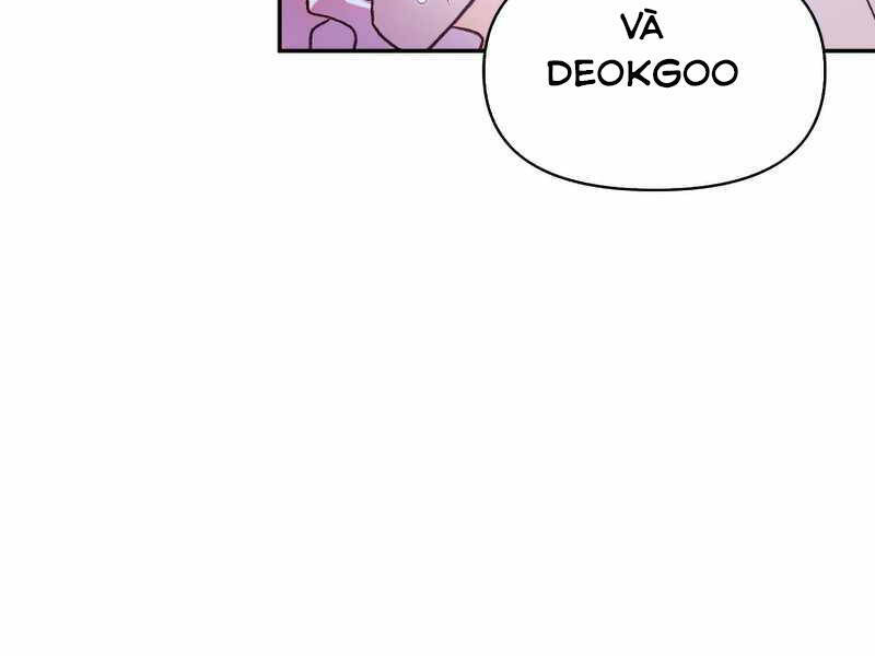 Kí Sự Hồi Quy Chapter 40 - Trang 230