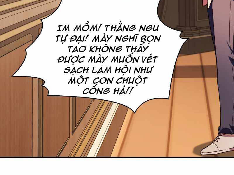 Kí Sự Hồi Quy Chapter 37 - Trang 47