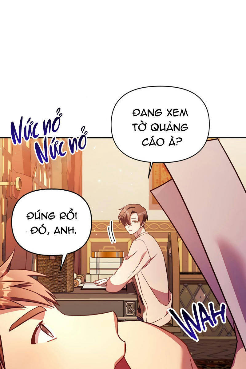Kí Sự Hồi Quy Chapter 31 - Trang 123