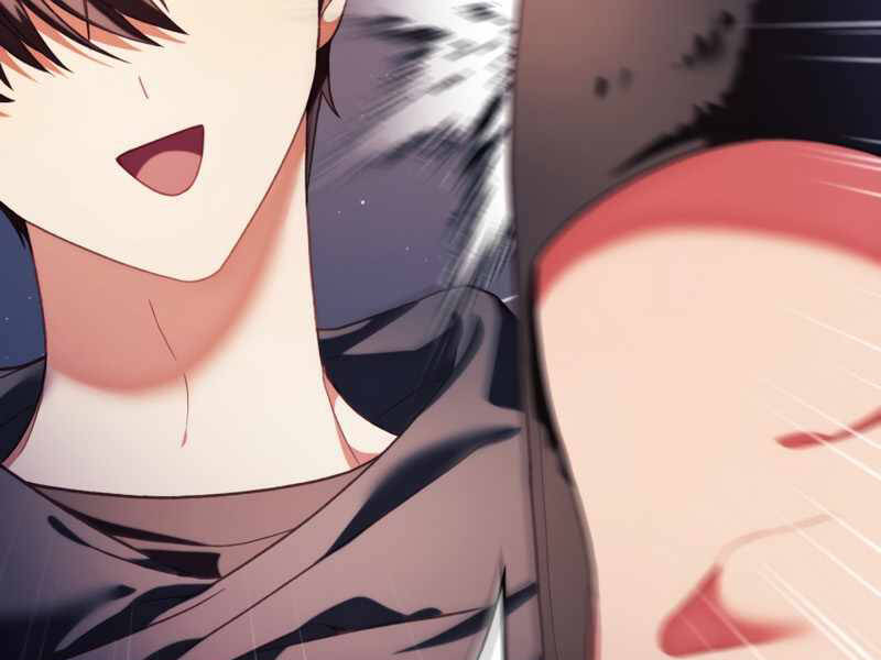 Kí Sự Hồi Quy Chapter 38 - Trang 183