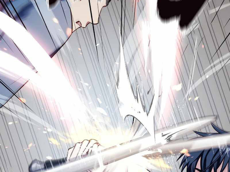 Kí Sự Hồi Quy Chapter 33 - Trang 149