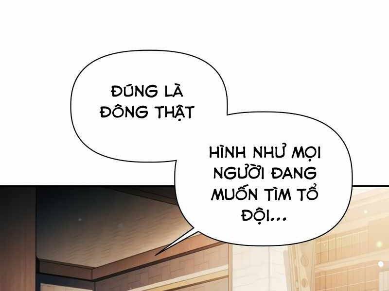Kí Sự Hồi Quy Chapter 43 - Trang 236