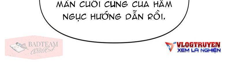 Kí Sự Hồi Quy Chapter 26 - Trang 79