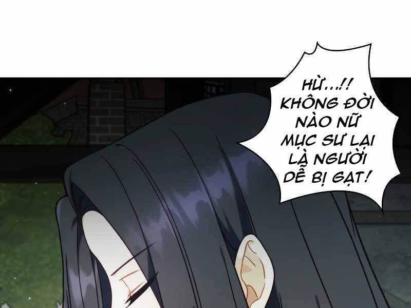 Kí Sự Hồi Quy Chapter 47 - Trang 194