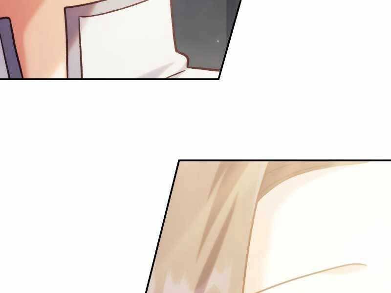Kí Sự Hồi Quy Chapter 49 - Trang 187