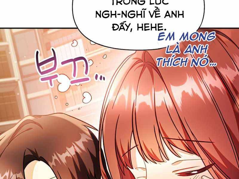 Kí Sự Hồi Quy Chapter 44 - Trang 91