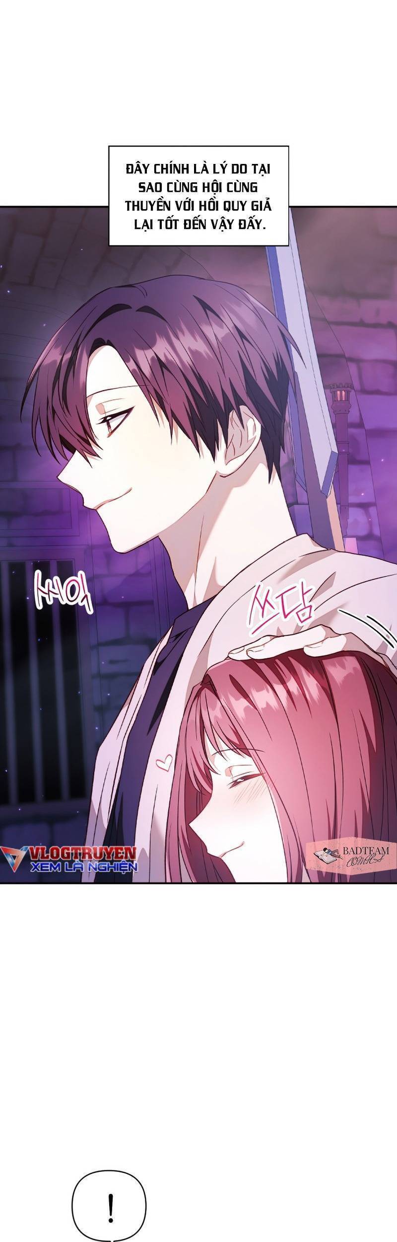Kí Sự Hồi Quy Chapter 27 - Trang 13