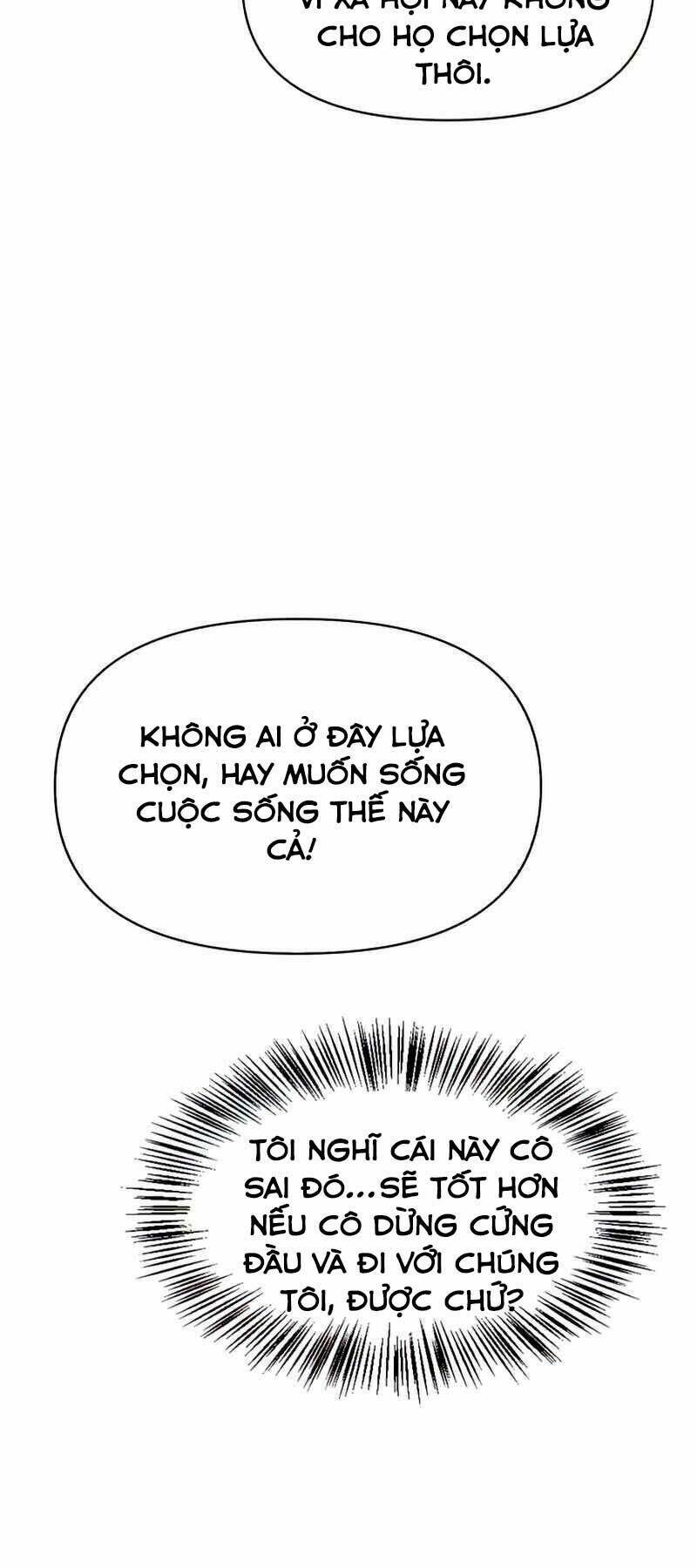 Kí Sự Hồi Quy Chapter 45 - Trang 52