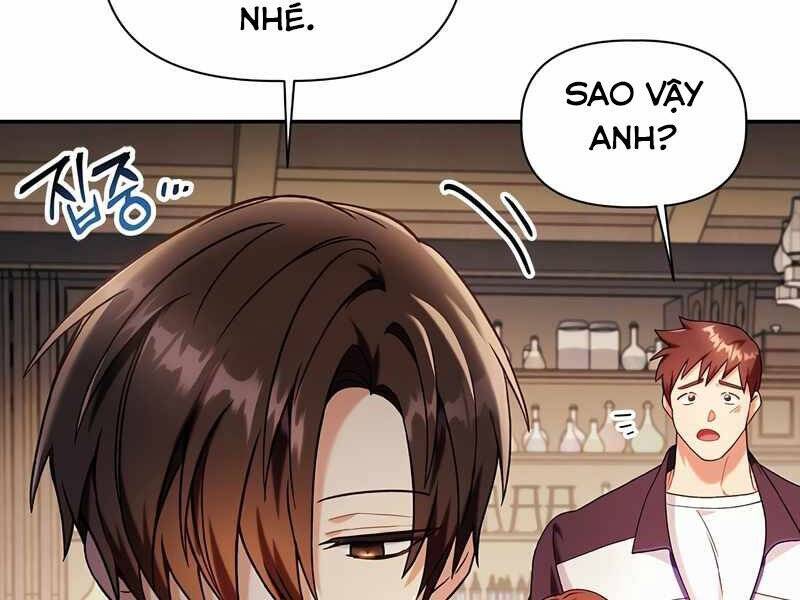 Kí Sự Hồi Quy Chapter 43 - Trang 182