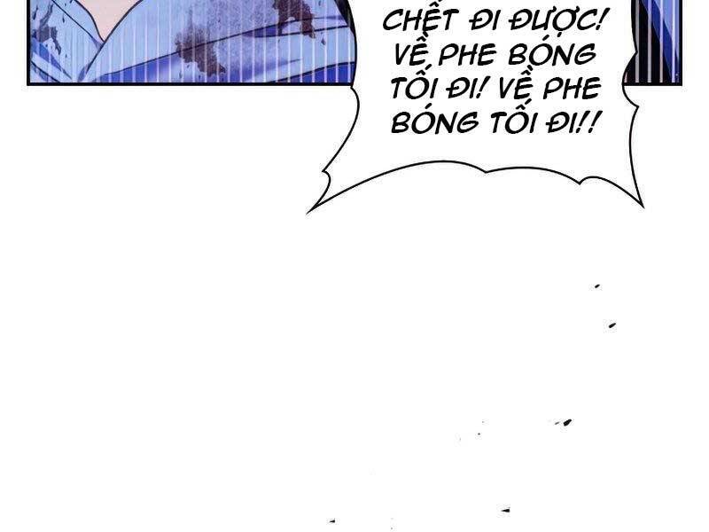 Kí Sự Hồi Quy Chapter 48 - Trang 210