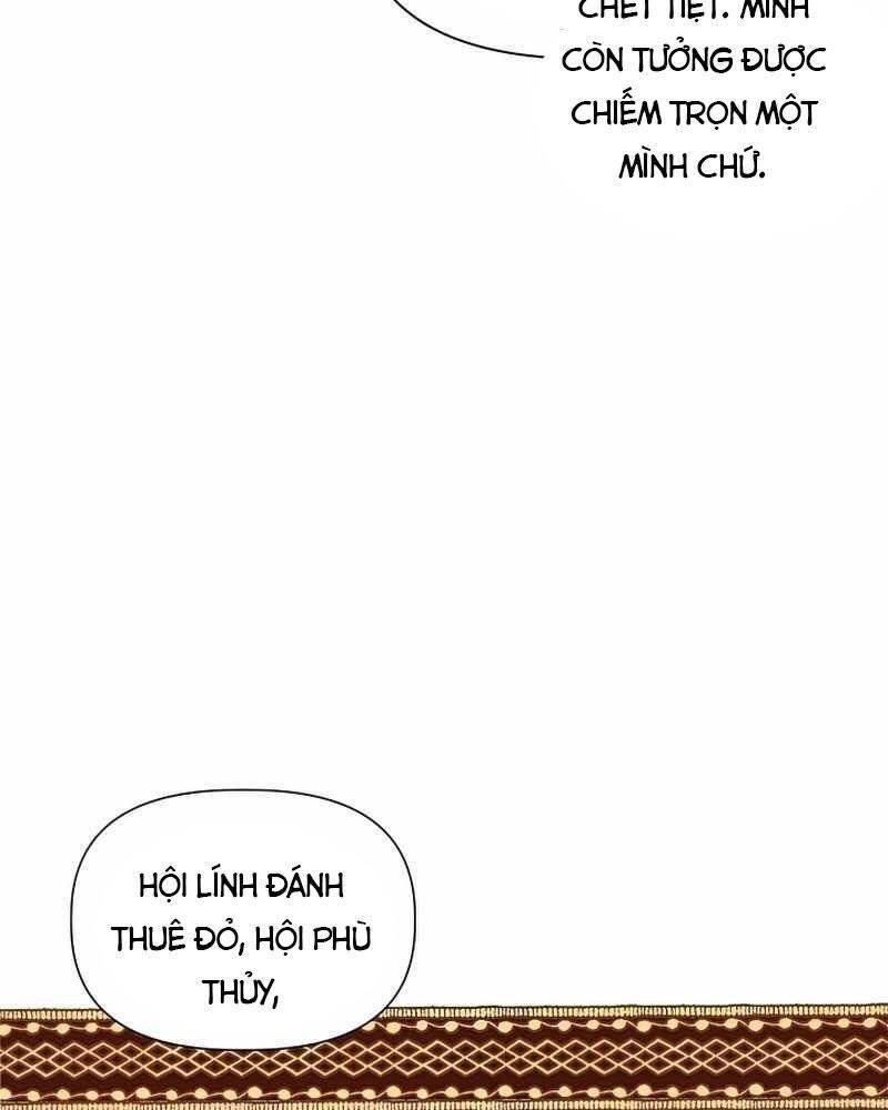 Kí Sự Hồi Quy Chapter 50 - Trang 93