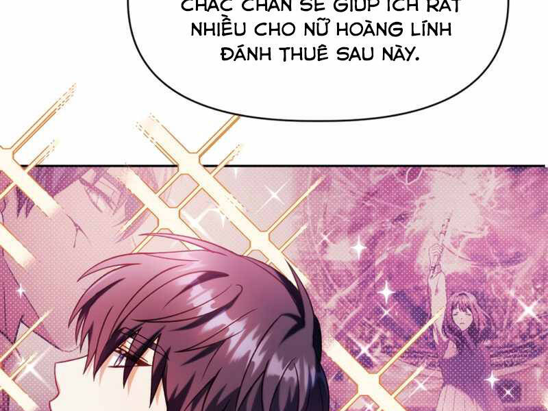 Kí Sự Hồi Quy Chapter 39 - Trang 47