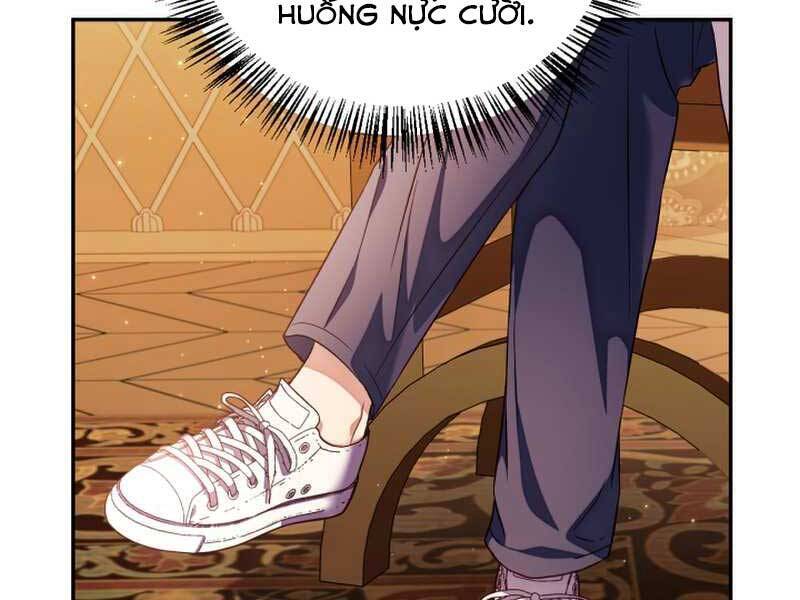 Kí Sự Hồi Quy Chapter 29.5 - Trang 40