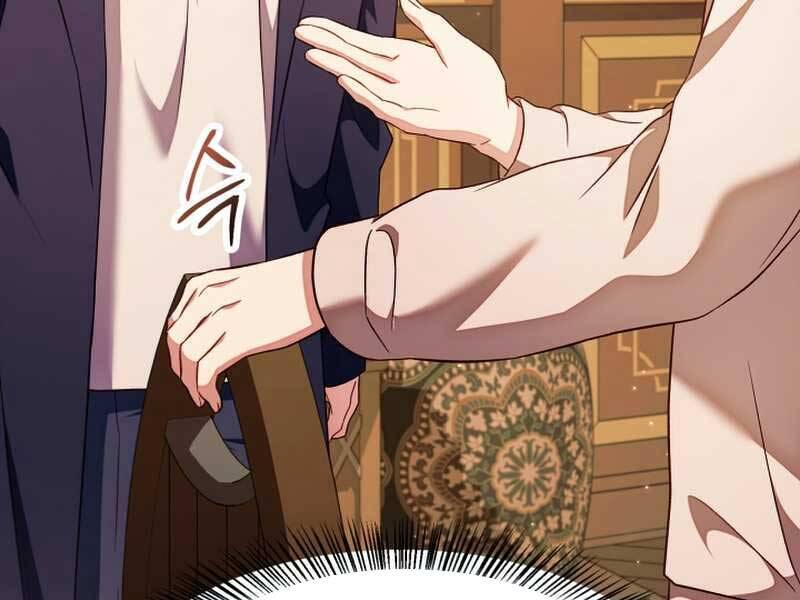 Kí Sự Hồi Quy Chapter 29.5 - Trang 37